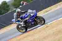 enduro-digital-images;event-digital-images;eventdigitalimages;no-limits-trackdays;peter-wileman-photography;racing-digital-images;snetterton;snetterton-no-limits-trackday;snetterton-photographs;snetterton-trackday-photographs;trackday-digital-images;trackday-photos